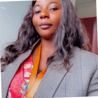 Adeleke omolara