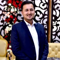 Muntazir Hussain
