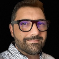 Laurent FRANCHI