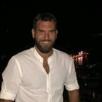 Panagiotis Kyriakopoulos