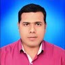 Ravi Singh