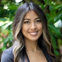Tesoni Larson