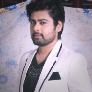 Asit Tripathy