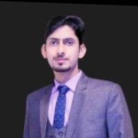Noman Jafar