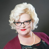 Michaela Greene