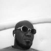 Dorian Adjembi