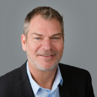 François Lallier