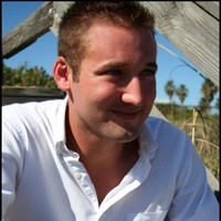 Adam Regling, Psm