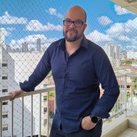 Raphael Reis