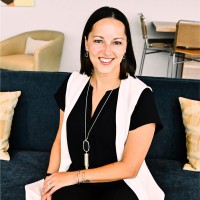 Missy Brannan