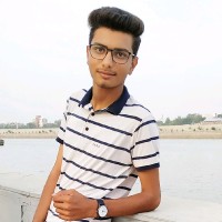 Vansh Brahmkshatriya