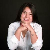 Mercedes Ramos
