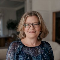 Valerie Smeets