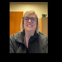 Teresa R.