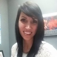 Jessi Larson