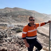 Ahmet Aslan