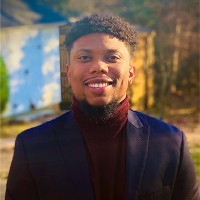 Jerel Farris