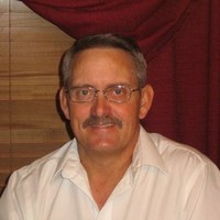Mark Glenn