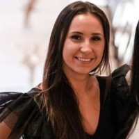 Milena Czarkowska
