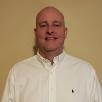David J. Tanner Ii