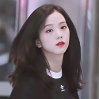 Duy Khanh Huỳnh Trần