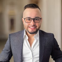 Didier Duvan Ochoa Martinez