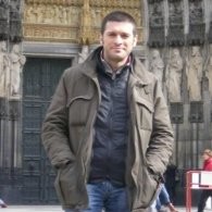 Mauro Morello