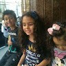 Everton Melo