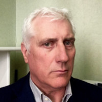 Alberto Fiacconi