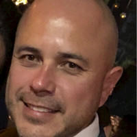 Juan Carlos Zuñiga Fonseca