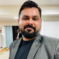 Pruthviraj Chauhan