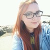 Amy-Louise Richardson