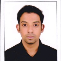 Shafi Arakkal