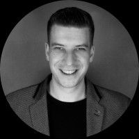 Jeremi Walewicz-Antonowicz