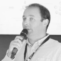 Pierre Jégo