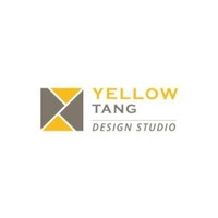 Yellow Tang Design Studio