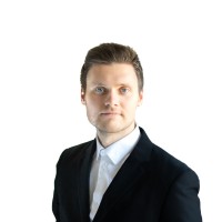 Anders Eriksson