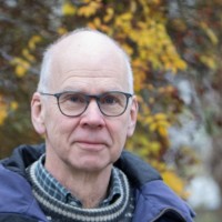 Rolf Källman