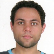 Anderson Luigi Luiz