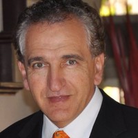 Ghassan Abdo