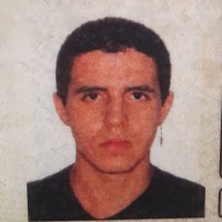 Giovanni Simões