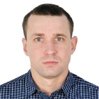 Andrey K.