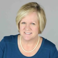 Michelle Bechtold