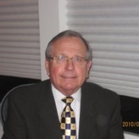 Peter Kuiken