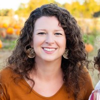 Ellen Sessoms