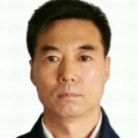李东彪