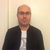 Dennis Van Dijk