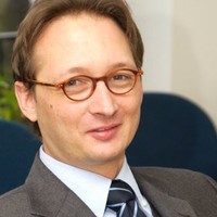 Joel Jan Smolibowski