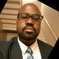 Mike Toles