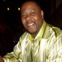 Terry Hatchett